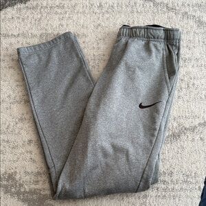 Men’s Nike Sweatpants
